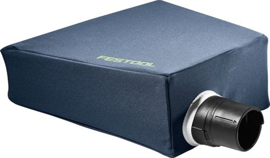 Stofopvangzak SB-KSC