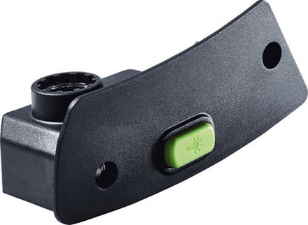 Slaglicht SL-KS 60 230V