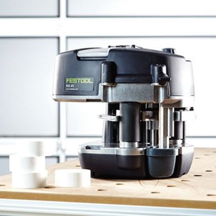 Festool EVA White 48X-KA 65 LIJM Wit EVA-Lijm – 499813