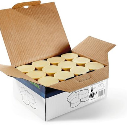 Festool EVA Nat 48X-KA 65 LIJM Naturel EVA-Lijm – 499812