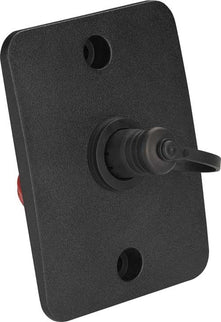 Module energiesatelliet EAA CT 26/36/48