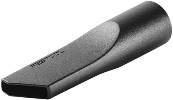 Spleetzuigmond D 36 FD-150