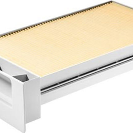 HOOFDFILTER        HF-CT MINI/MIDI-2