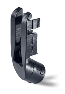 AFZUIGADAPTER RSC-AV