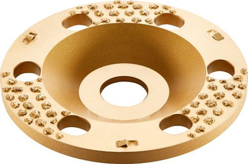 DIAMANTSCHIJF DIA PAINT-D130 PREMIUM