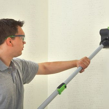 Festool TP 220 Behangperforator – 495747