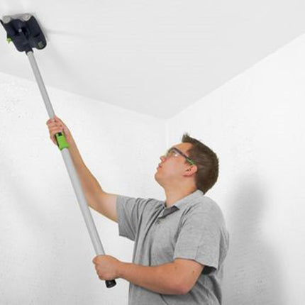 Festool TP 220 Behangperforator – 495747