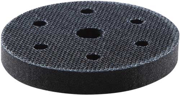 Interface-pad IP-STF-D77/6