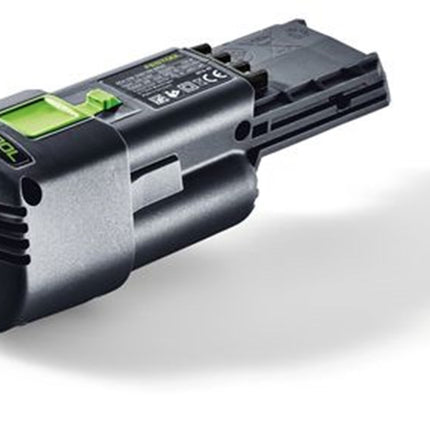 Festool ACA 220-240/18V ERGO Netadapter – 202501