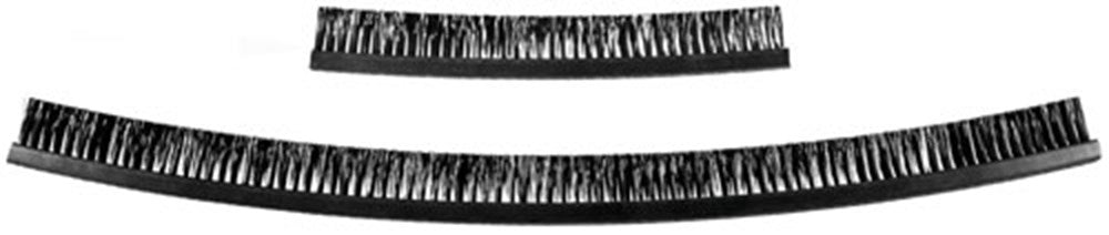 Borstelkrans BC-DCG AG 125