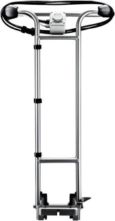 Vloergeleiding BG-RG 150