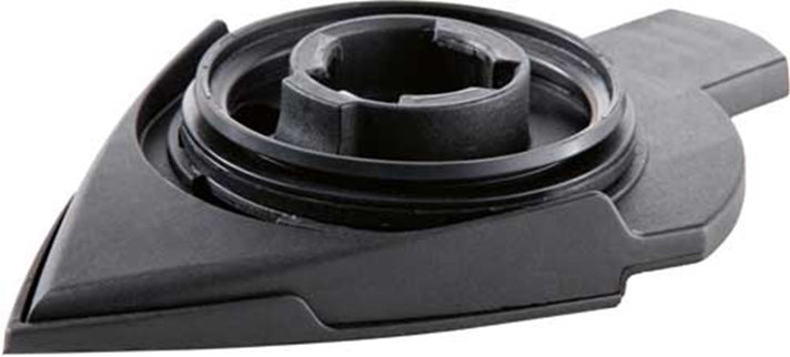 Schuurzool SSH-GE-STF-RO90 DX