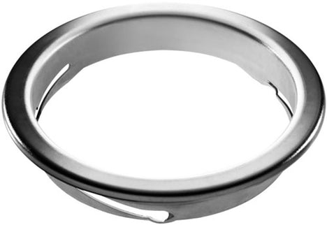 Geleidetafel GT-RG 130