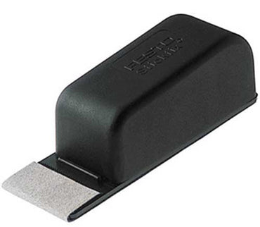 Schuurblokje HSK-STF-46x178