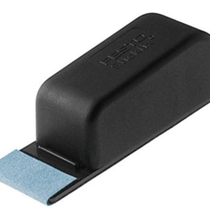 Festool HSK-STF-46X178 Schuurblokje – 583129