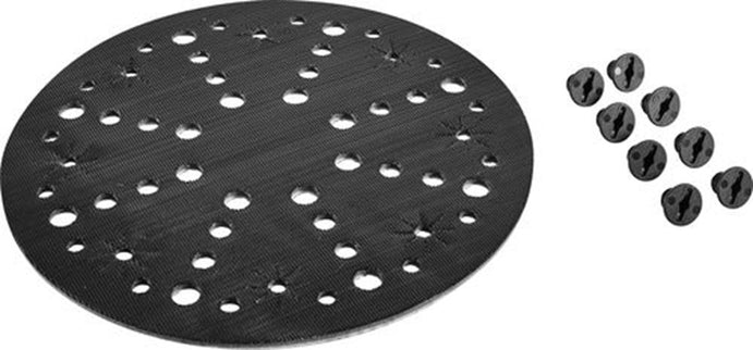 Interfacepad IP-STF-D220/48-LHS 2 225