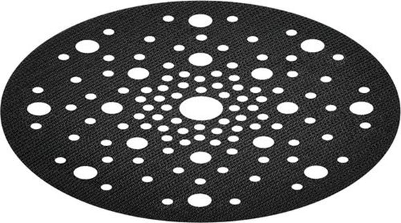 BESCHERM PAD GRANAT NET PP-STF D150/2