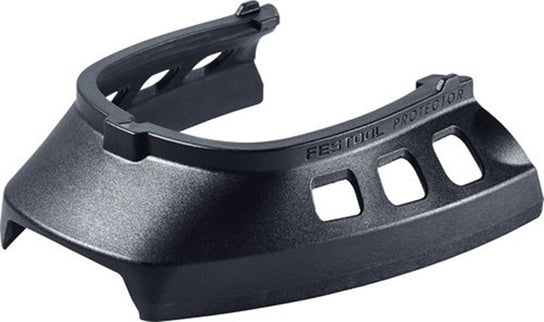 Protector PR DTS-R 100 x 150