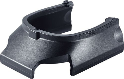 Protector PR RTS-R 80 x 133