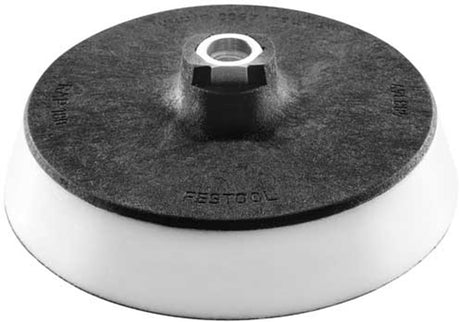 Poetssteunschijf PT-STF-D180-M14