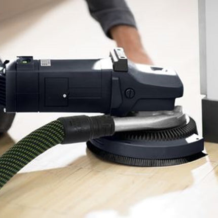 Festool ST-STF-D180/0-M14 Steunschijf W – 485253