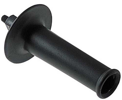 Extra greep ZG-RAS/RO