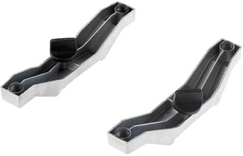 Stationaire-inrichting SE-BS 75/105