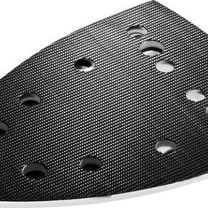 Schuurzool Stickfix SSH-STF DELTA/9