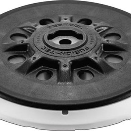 STEUNSCHIJF ST-STF D150/MJ2-M8-W-HT