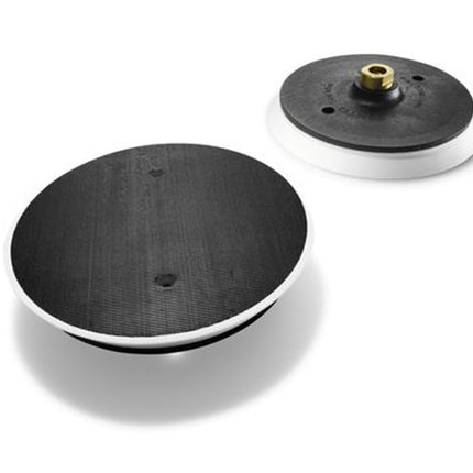 Festool ST-STF-D180/0-M14 Steunschijf W – 485253