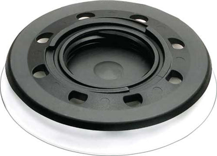 FastFix steunschijf ST-STF D125/8 FX-W-HT