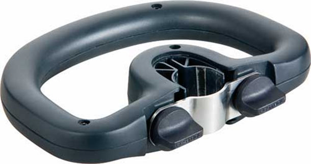 Extra greep ZG-LHS 225