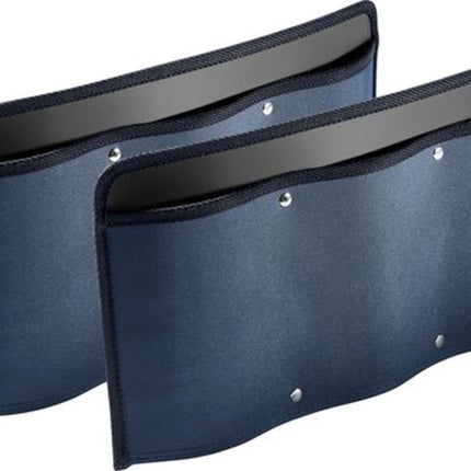 Inzet Voor Toolbag T-BAG M T3/2