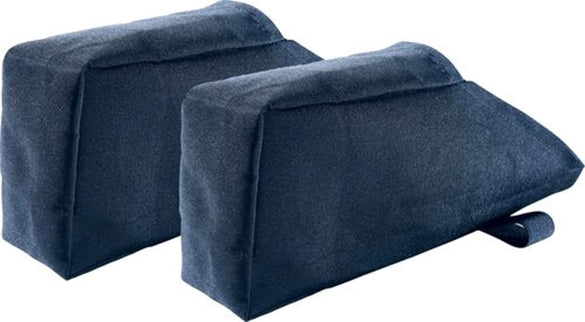 Inzet Voor Toolbag T-BAG M T4/2