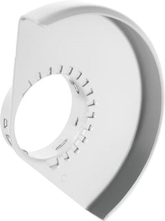 Beschermkap SH-AGC 18-125