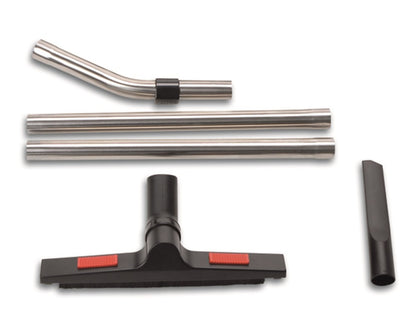 Afbeelding - zubehoer_ew_standard