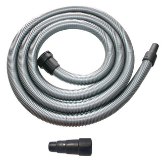 Afbeelding - zubehoer_ew