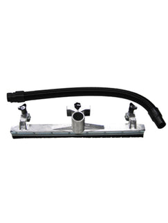 Afbeelding - zubehoer_fs_neu