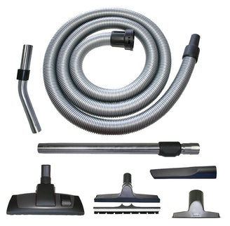 Afbeelding - zubehoer_hmt