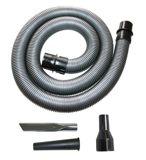 Afbeelding - zubehoer_mz