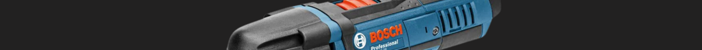 Welke handelingen kan een multitool verrichten?