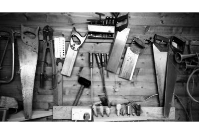 Wat is een goede handzaag?