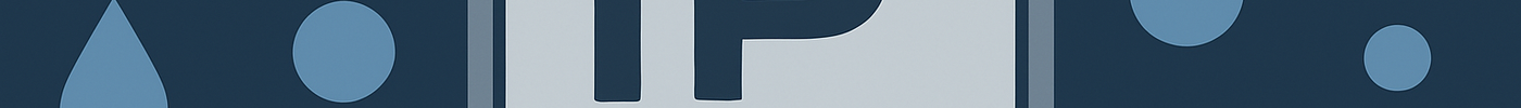 Wat is IP44?