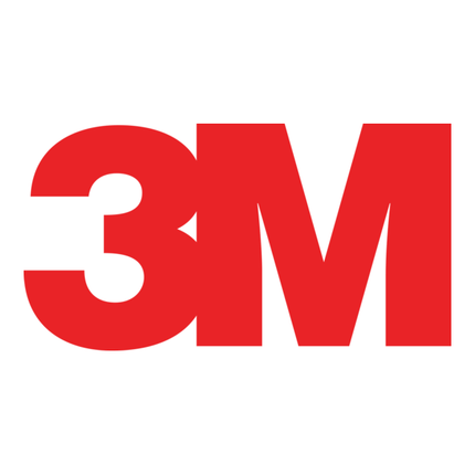 Collection image for: 3M