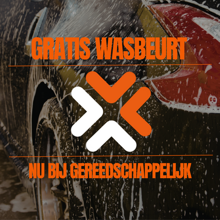 Collection image for: Wasstraat