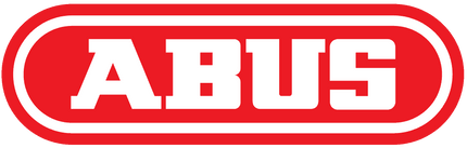 ABUS logo