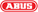 ABUS logo