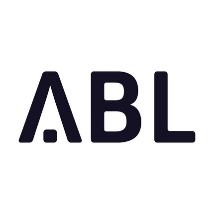 ABL logo