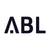 ABL logo