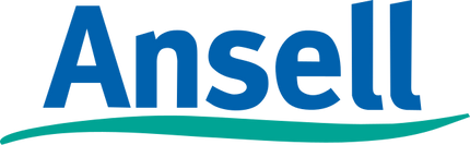 Collection image for: Ansell